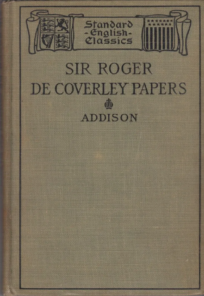 16973