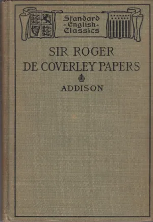 16973