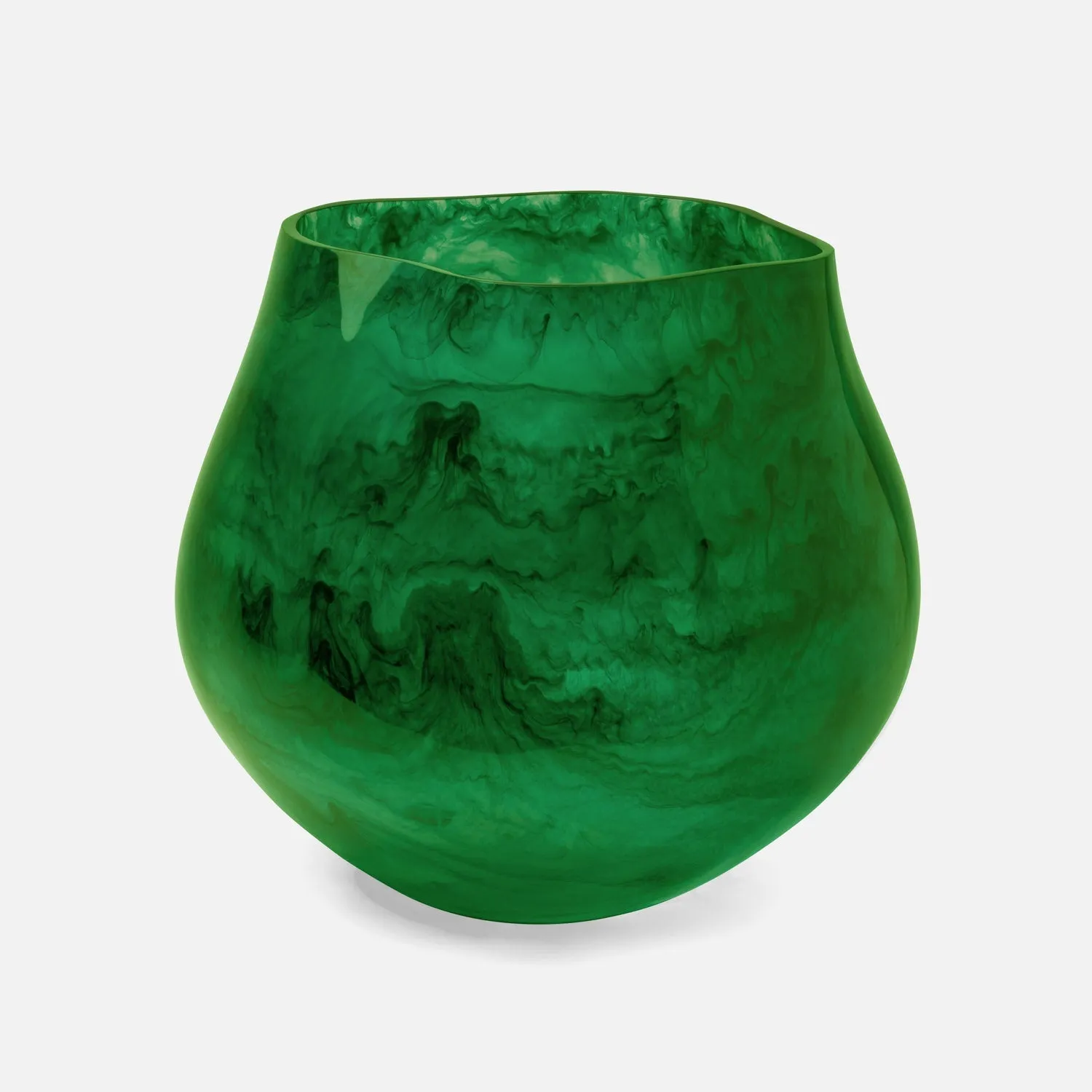 Abria Outdoor Planter
