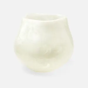 Abria Outdoor Planter