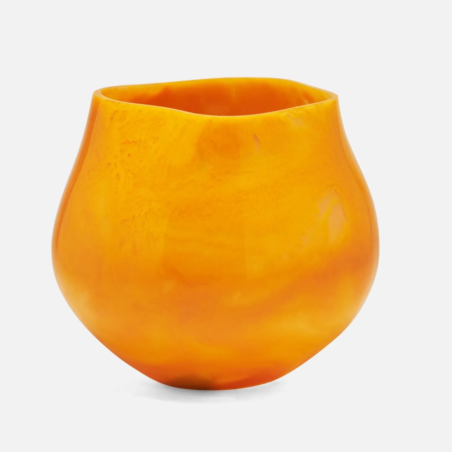 Abria Outdoor Planter