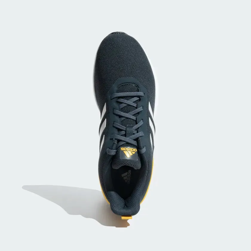 Adidas Men Runally M Running Shoes