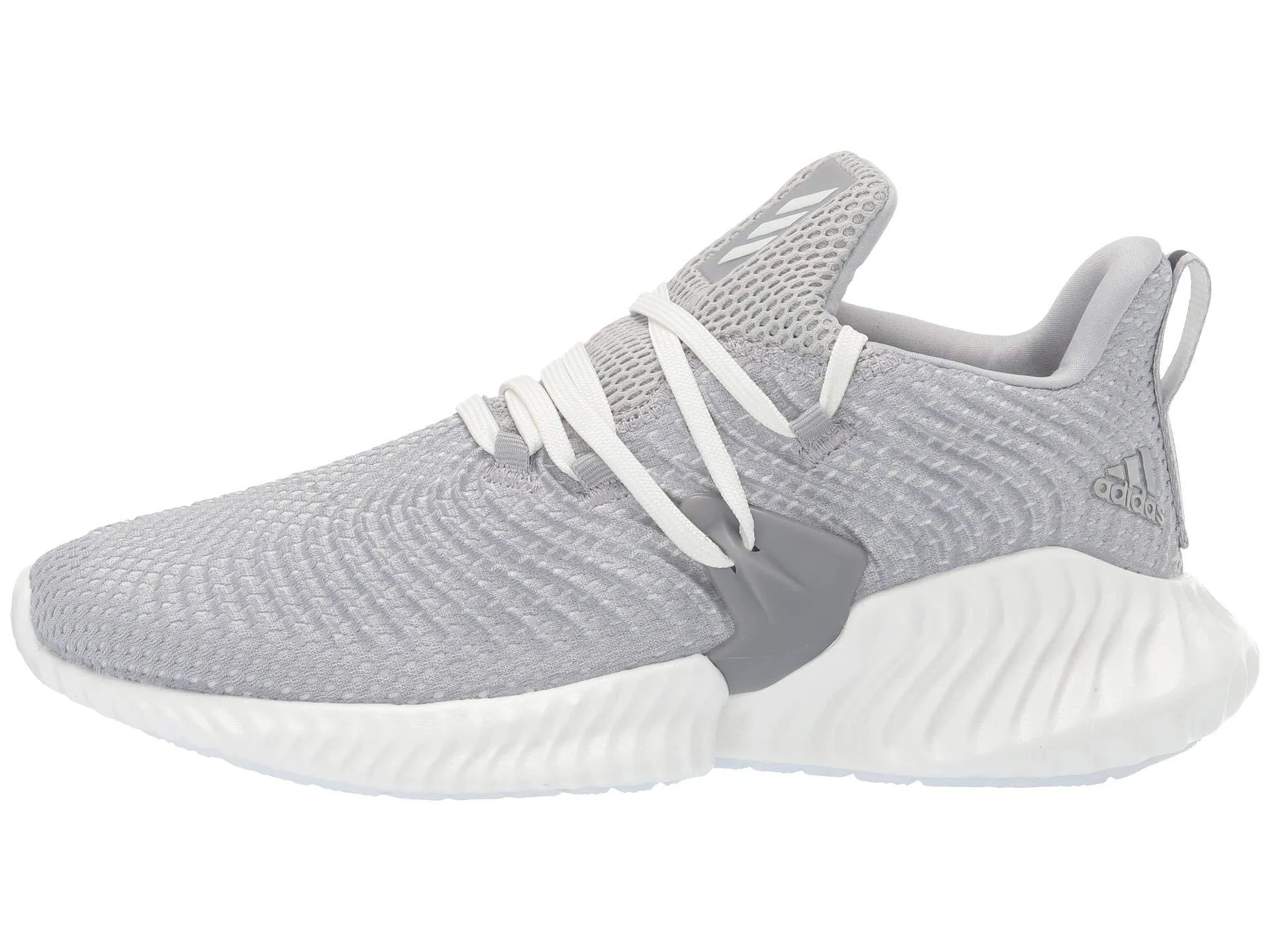 Adidas Running AlphaBounce Instinct
