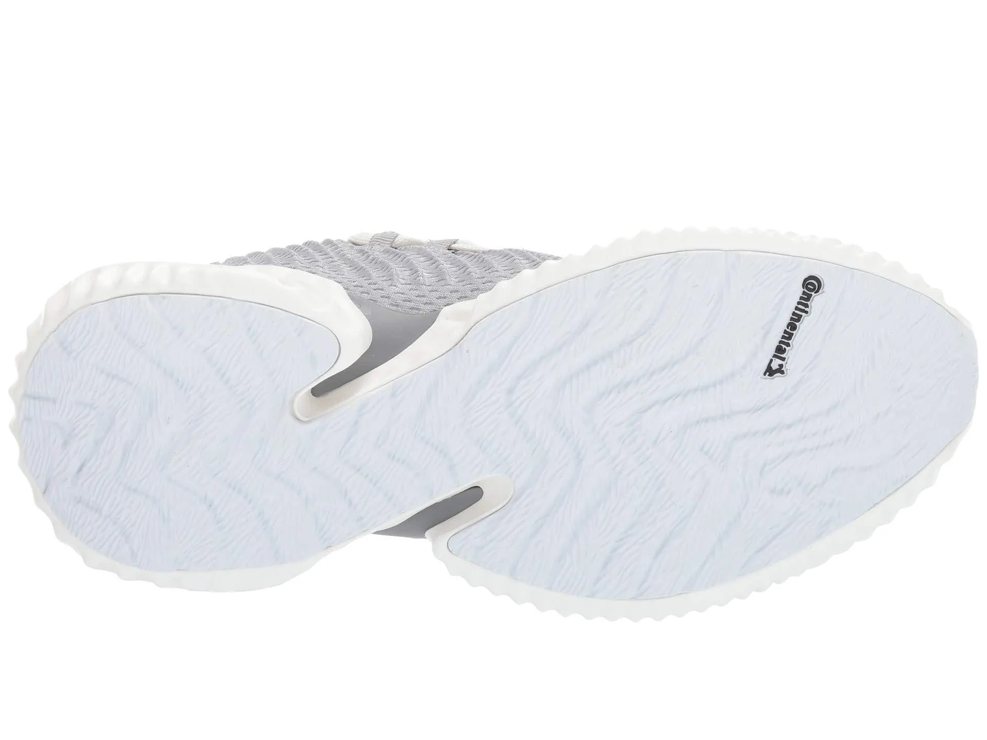 Adidas Running AlphaBounce Instinct