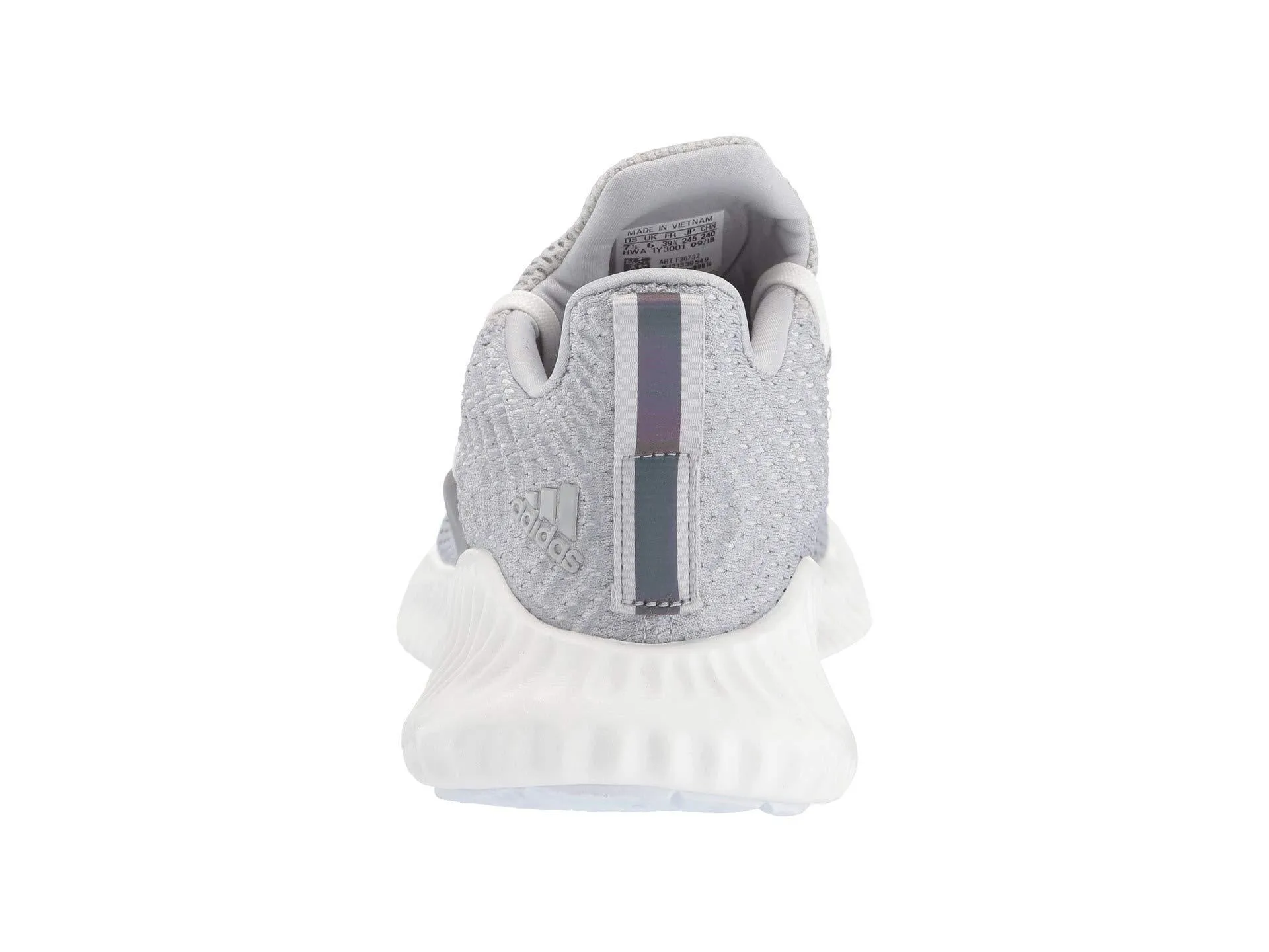 Adidas Running AlphaBounce Instinct