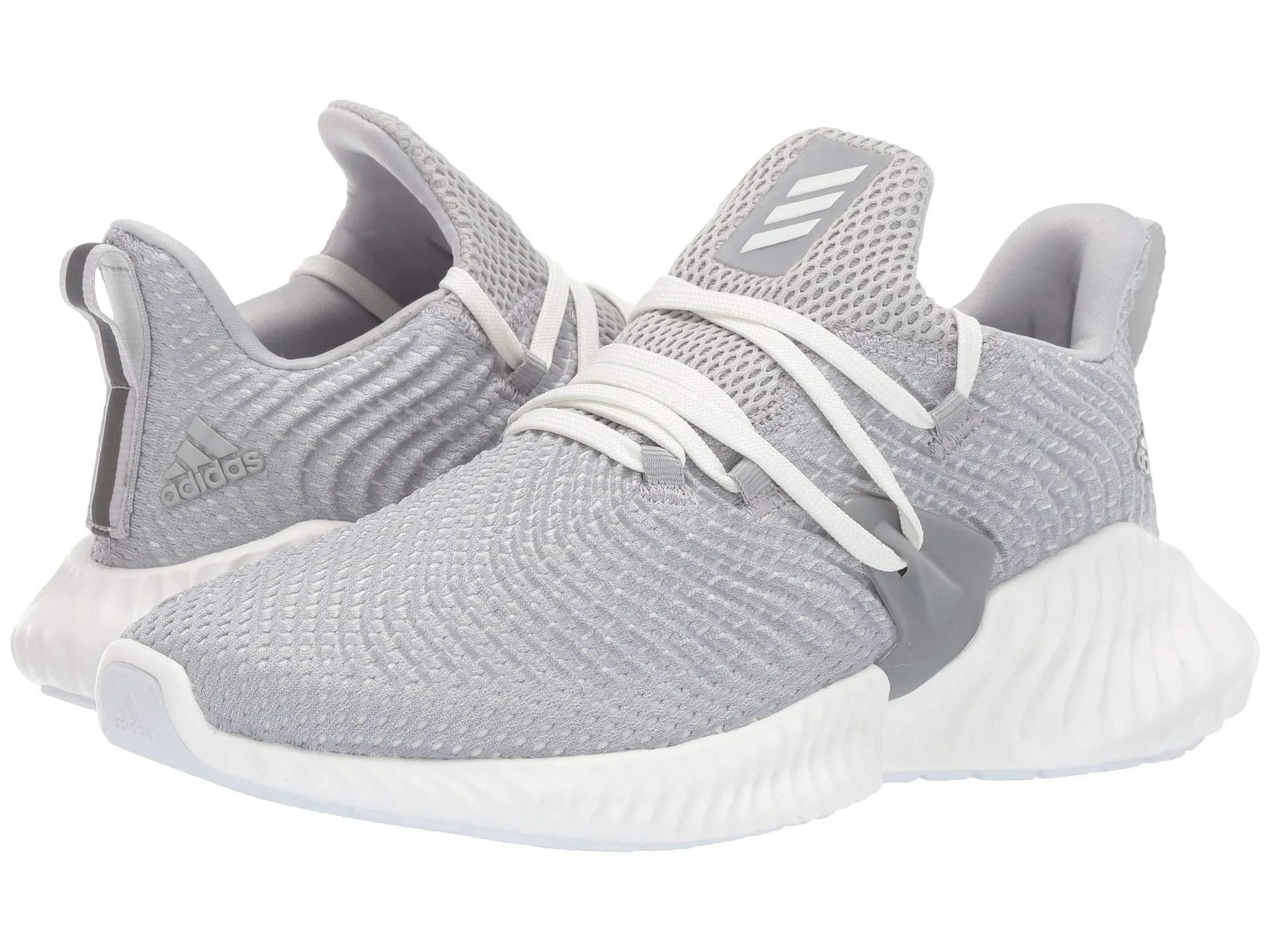 Adidas Running AlphaBounce Instinct