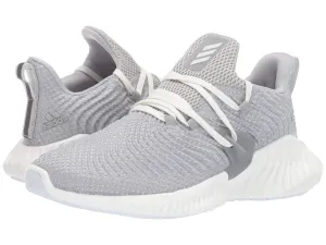 Adidas Running AlphaBounce Instinct