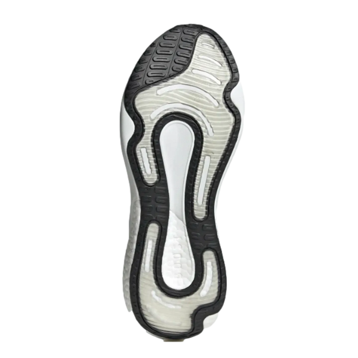 Adidas Supernova 2.0 Running Shoes