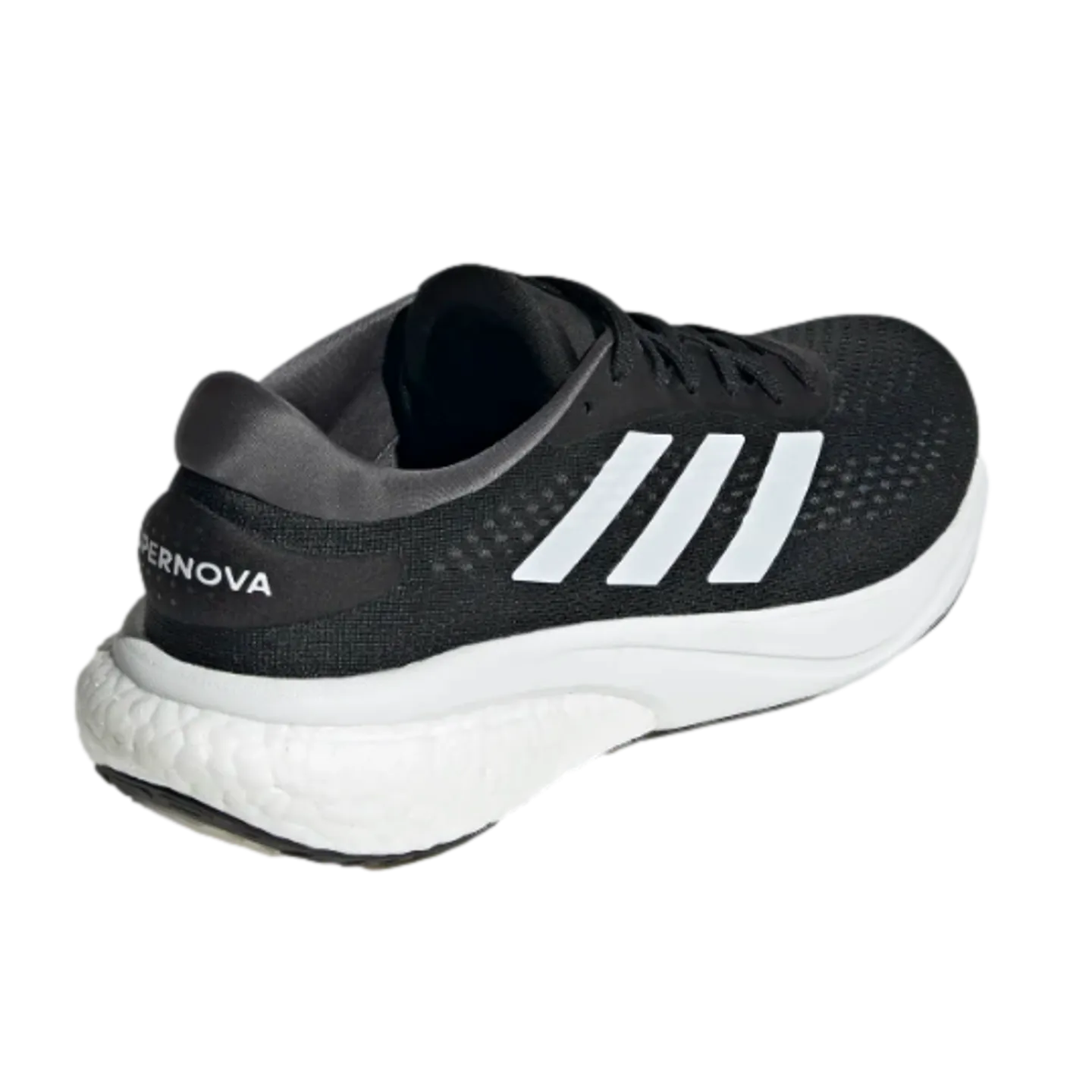 Adidas Supernova 2.0 Running Shoes