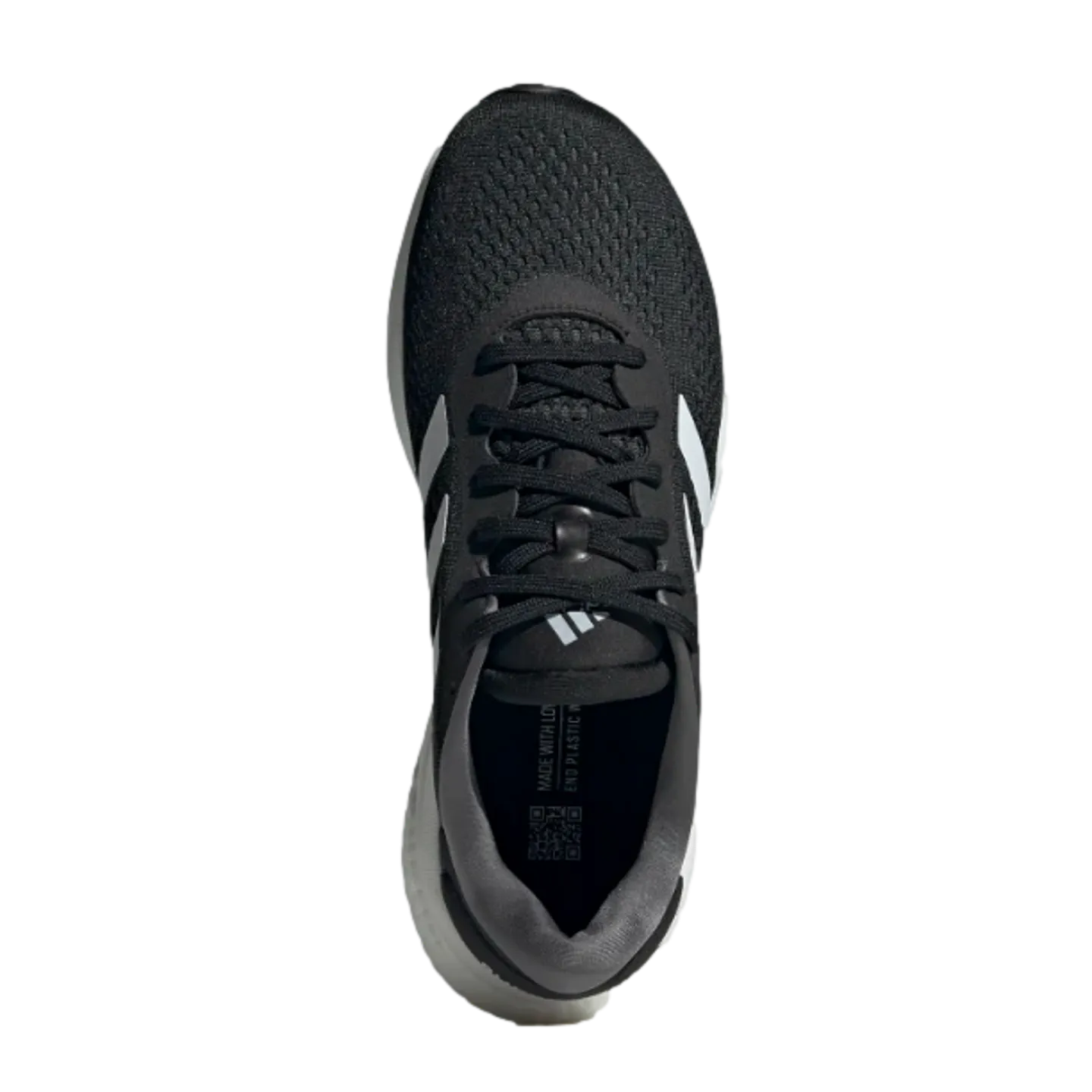 Adidas Supernova 2.0 Running Shoes