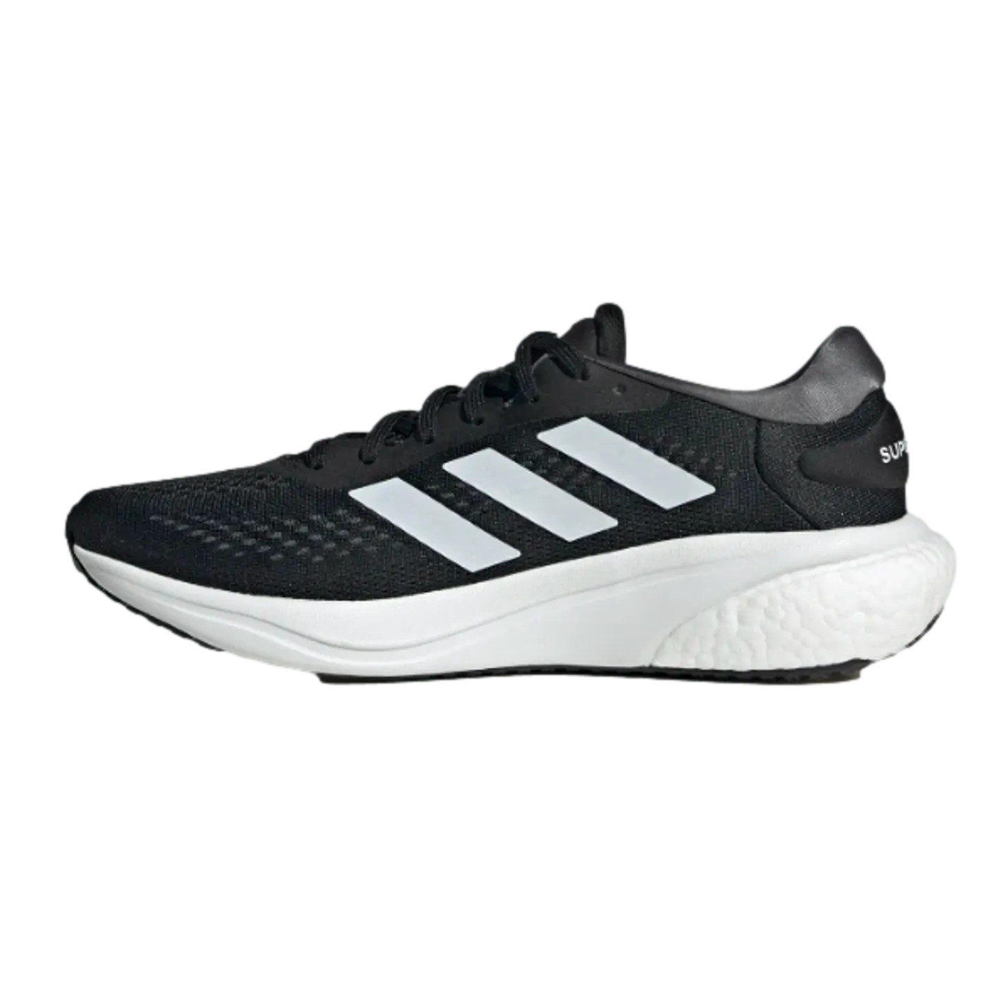 Adidas Supernova 2.0 Running Shoes
