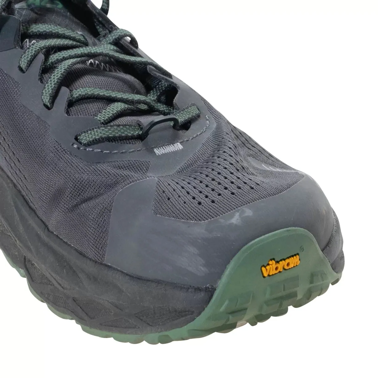 Altra Olympus 5 Trail-Running Shoes - Men's