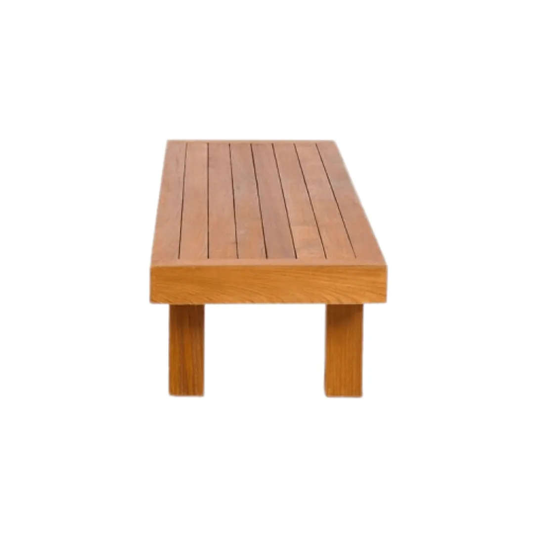 Amaya Coffee Table