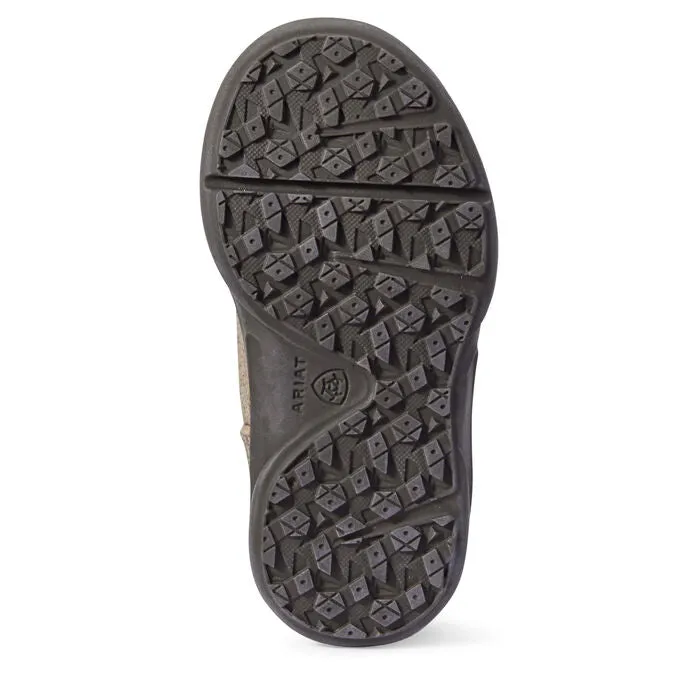 Ariat Toddlers' Lil Stompers Dayton Spitfire
