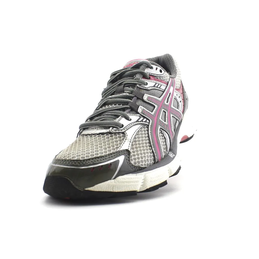 ASICS  GEL EQUATION 8