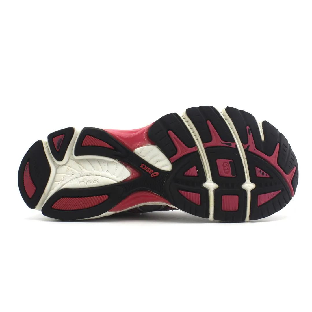 ASICS  GEL EQUATION 8