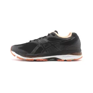 ASICS GEL ZIRUSS