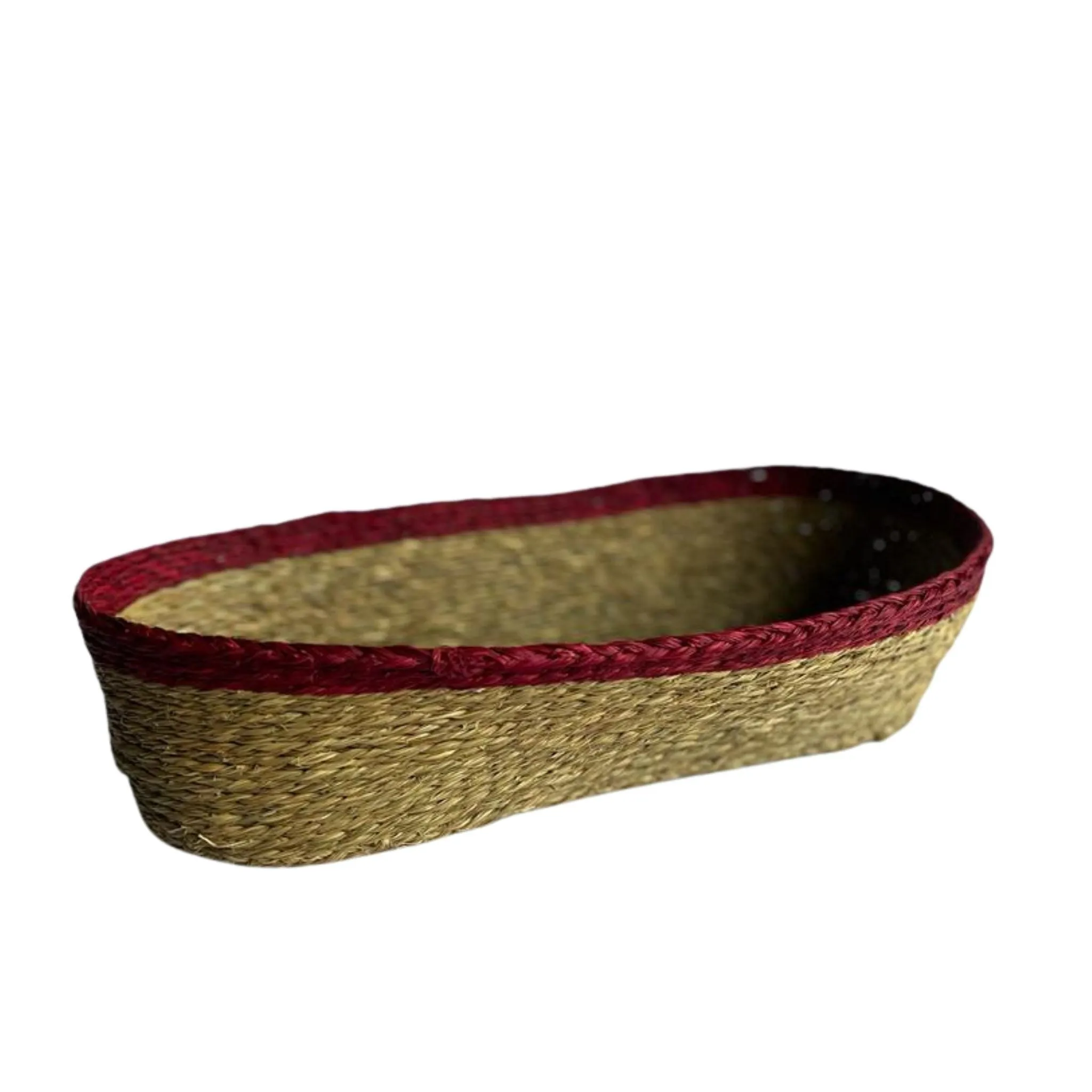 Baguette Baskets