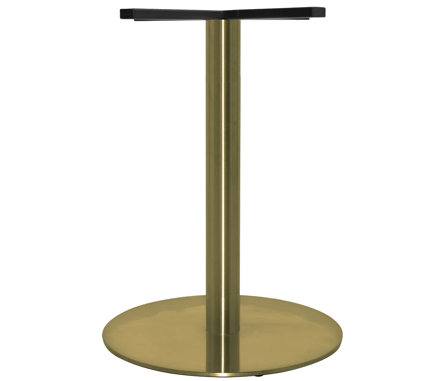 Base Table 450mm | In Stock