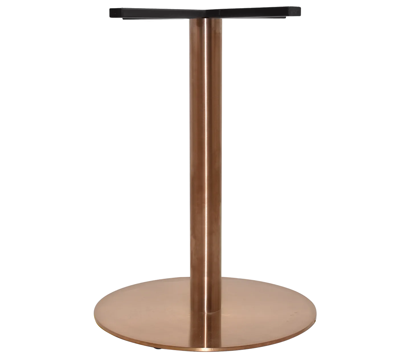 Base Table 450mm | In Stock