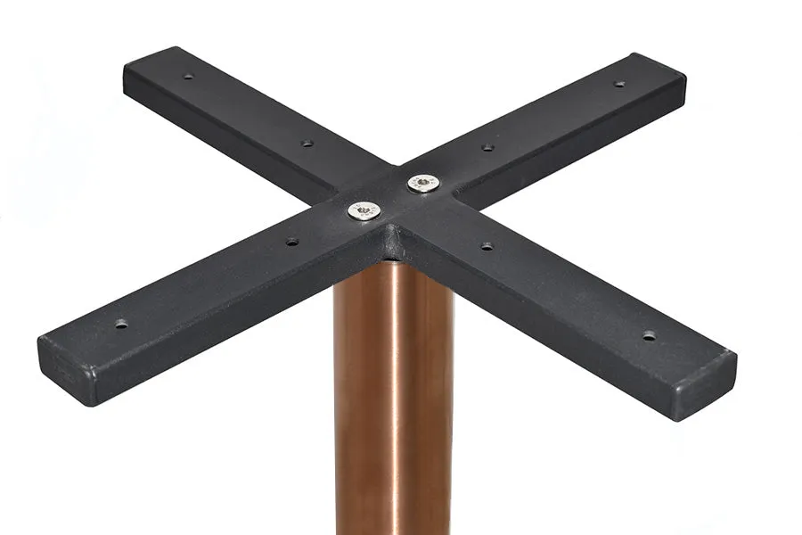 Base Table 450mm | In Stock