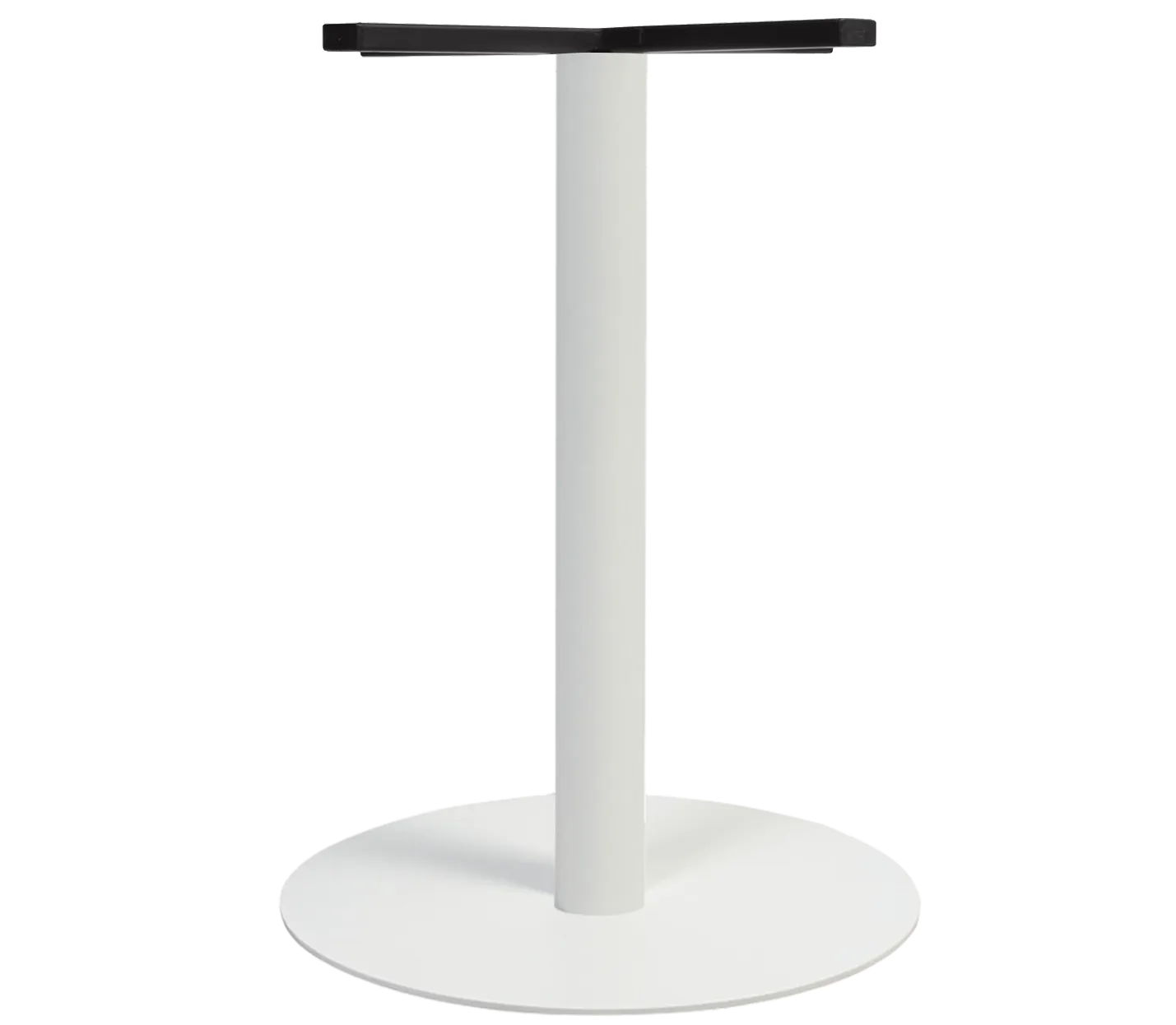 Base Table 450mm | In Stock