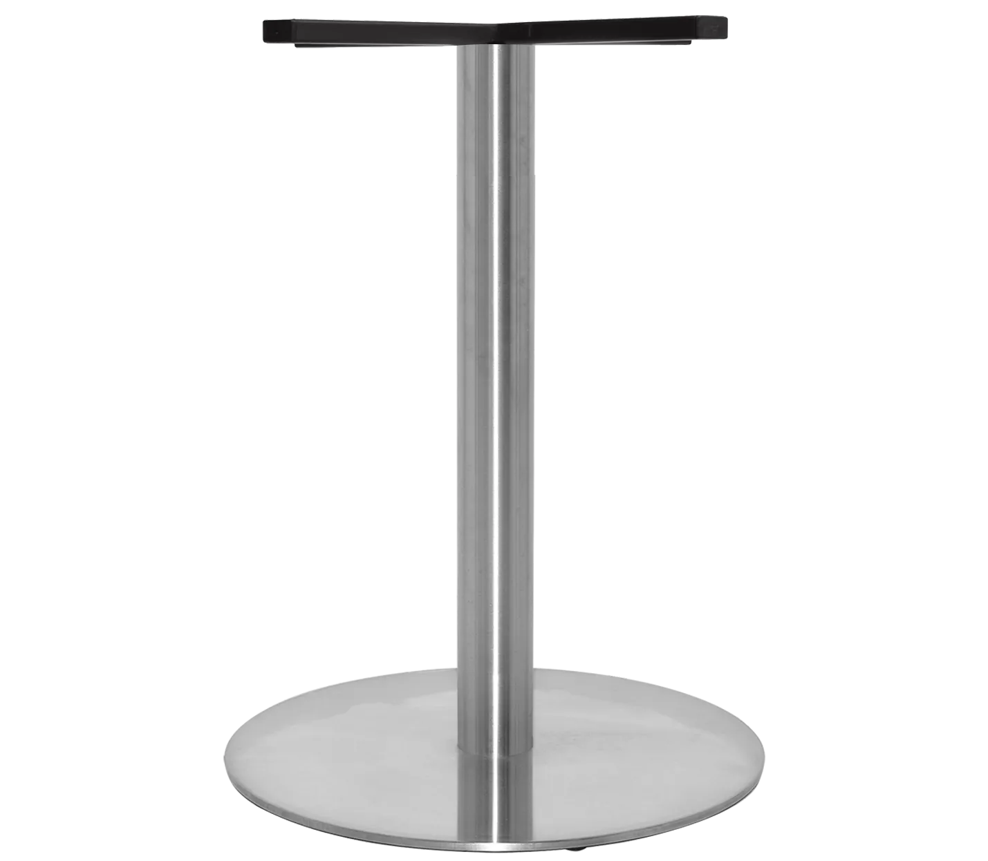 Base Table 450mm | In Stock