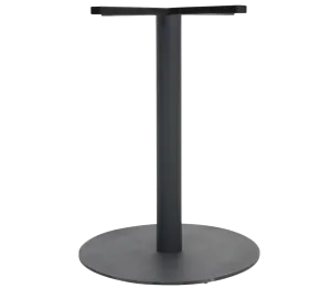 Base Table 450mm | In Stock