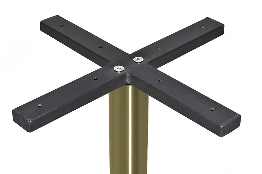 Base Table 450mm | In Stock