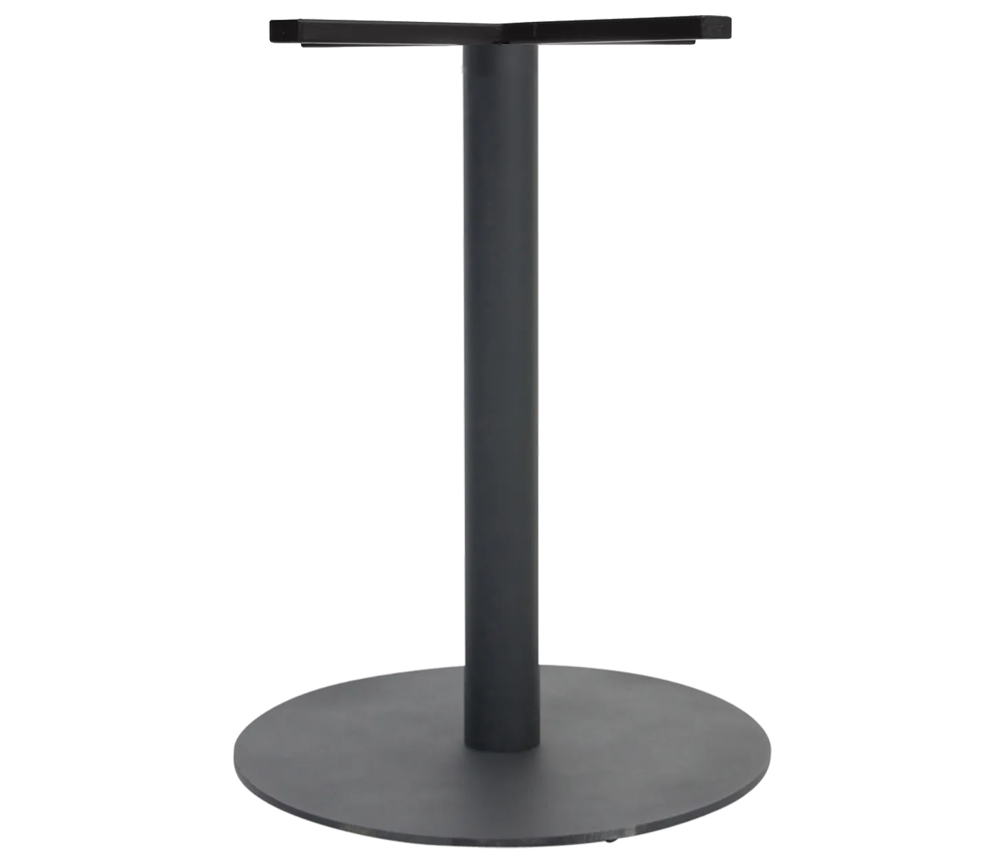 Base Table 450mm | In Stock