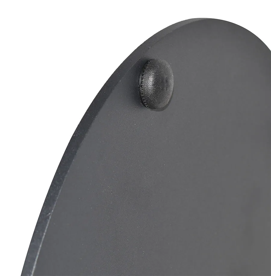 Base Table 450mm | In Stock