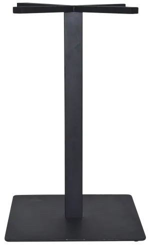 Base Table Sq 450mm | In Stock