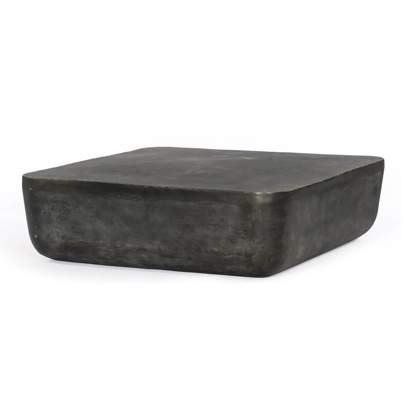 Basil Coffee Table