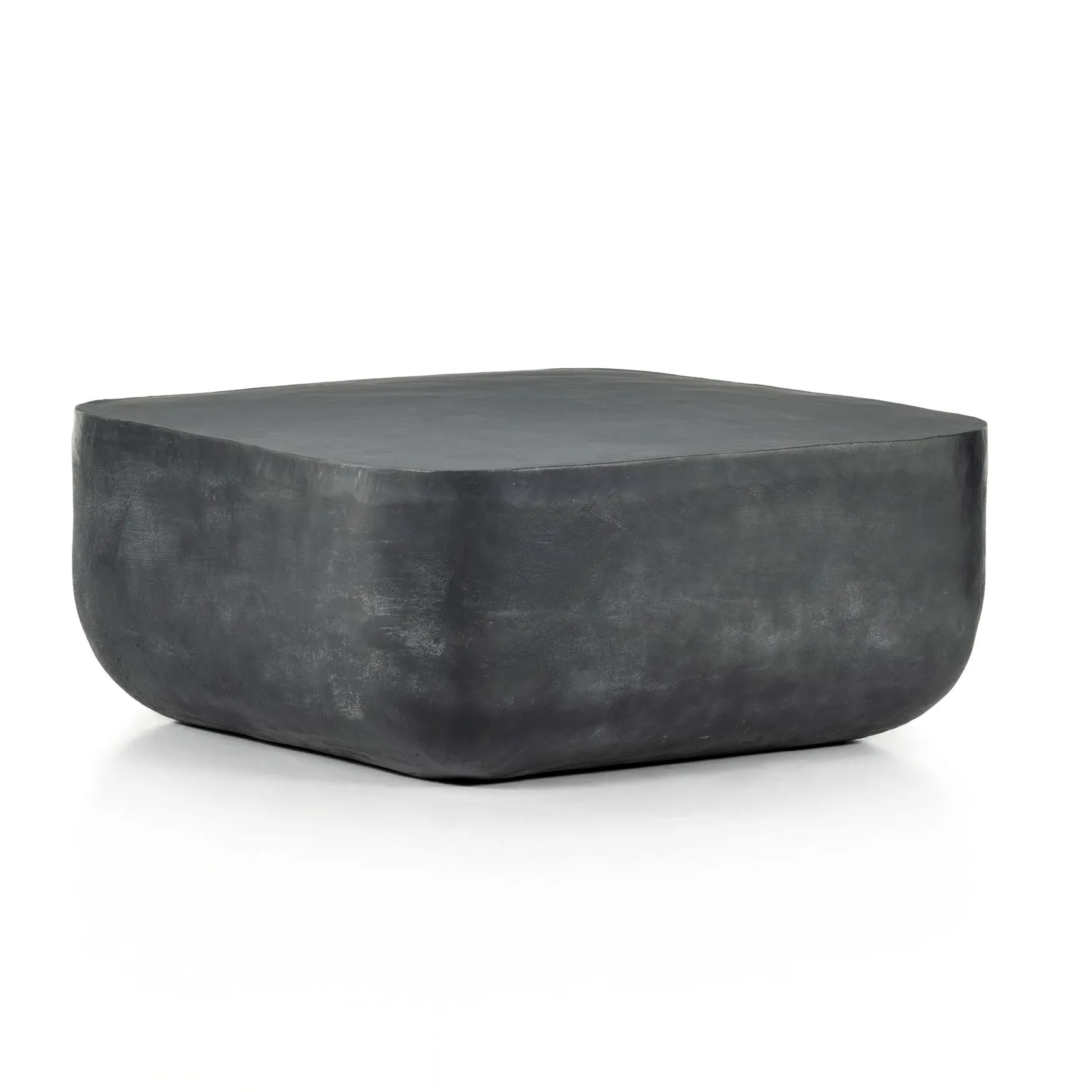 Basil Coffee Table