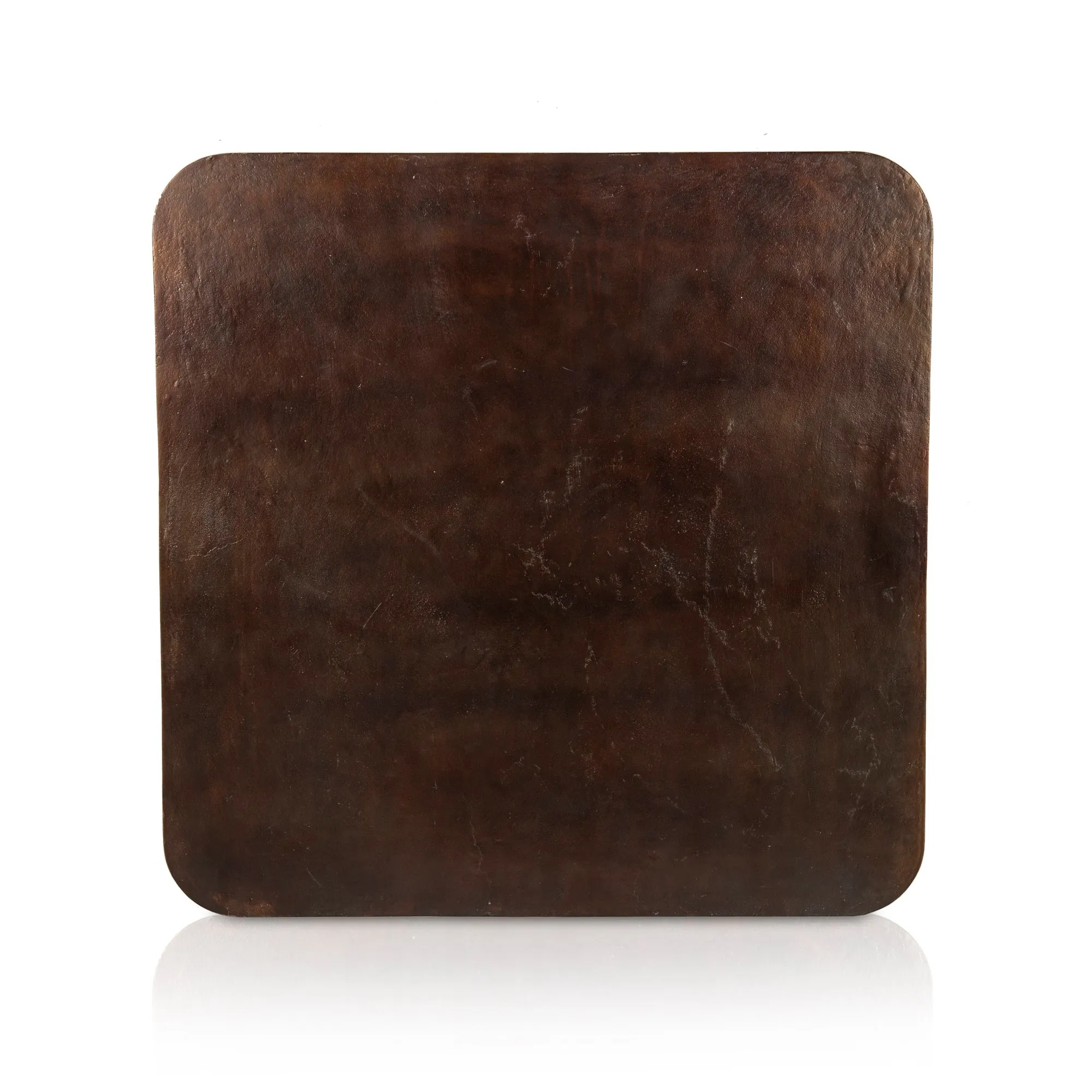 Basil Coffee Table