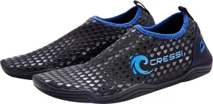 Borocay Aqua Shoes
