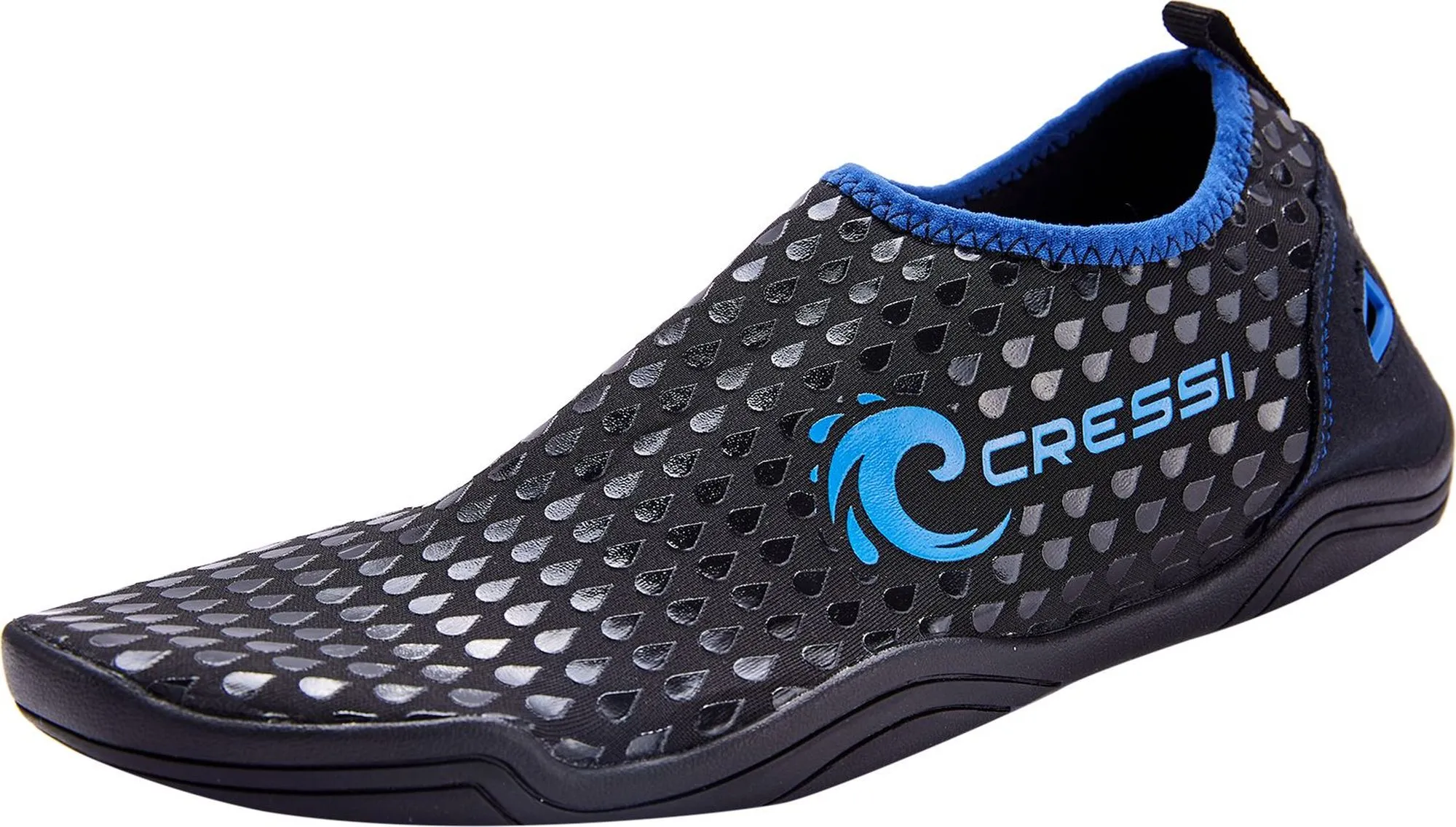 Borocay Aqua Shoes