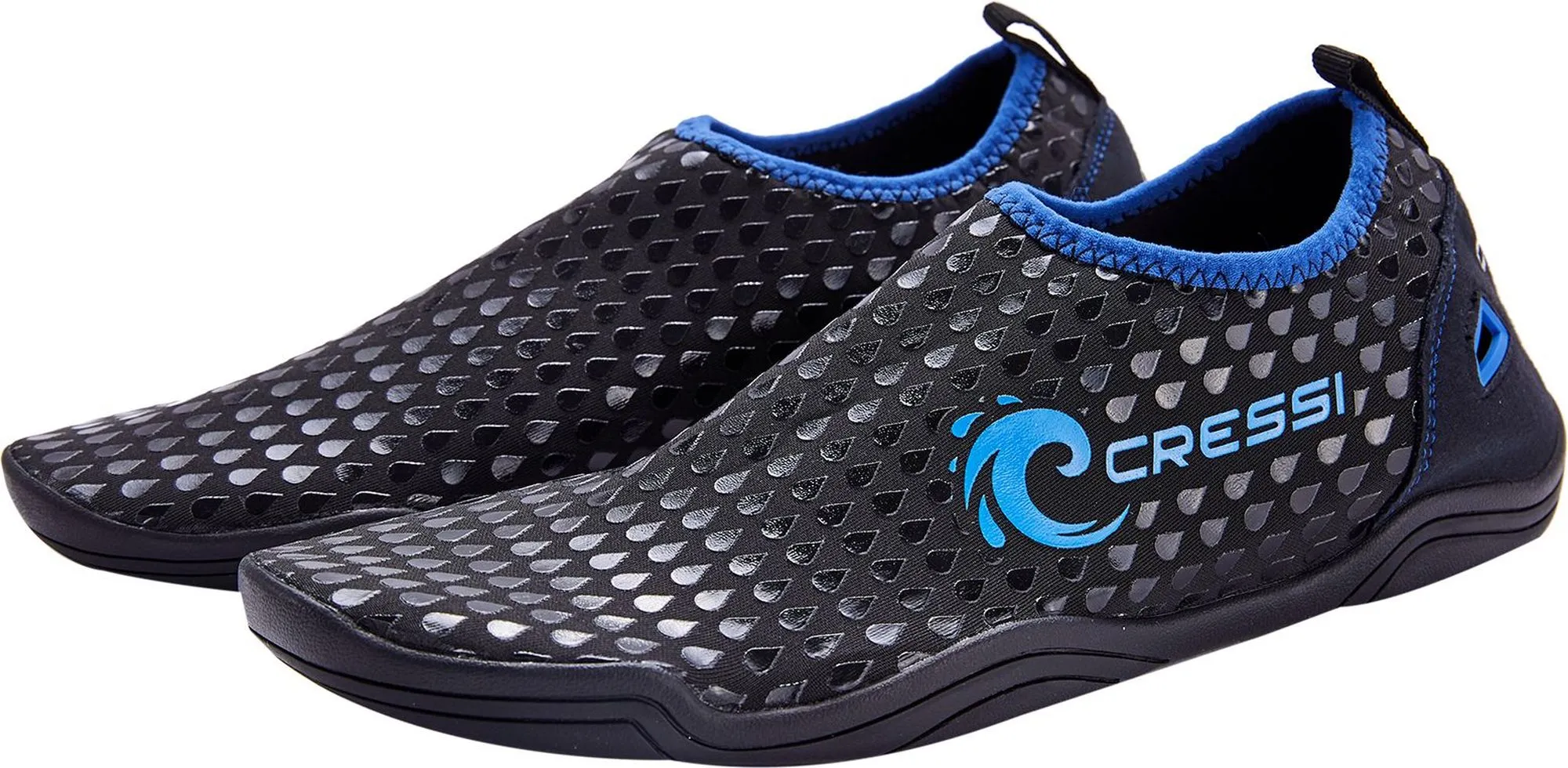 Borocay Aqua Shoes