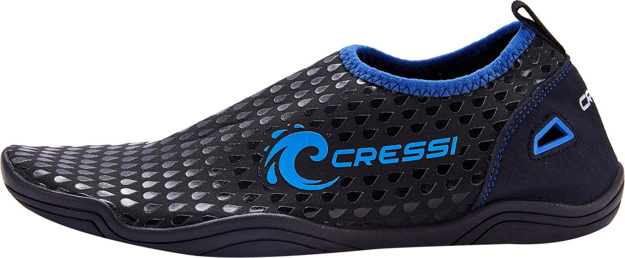 Borocay Aqua Shoes