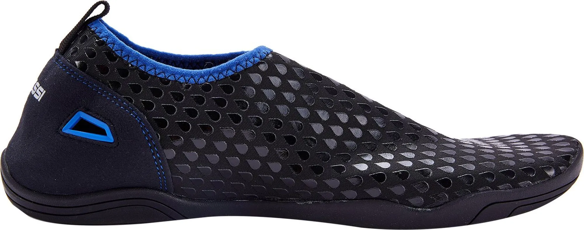 Borocay Aqua Shoes