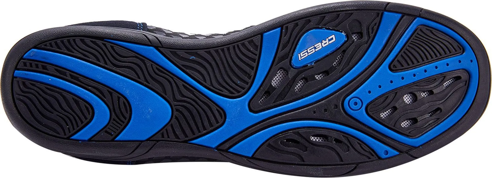 Borocay Aqua Shoes