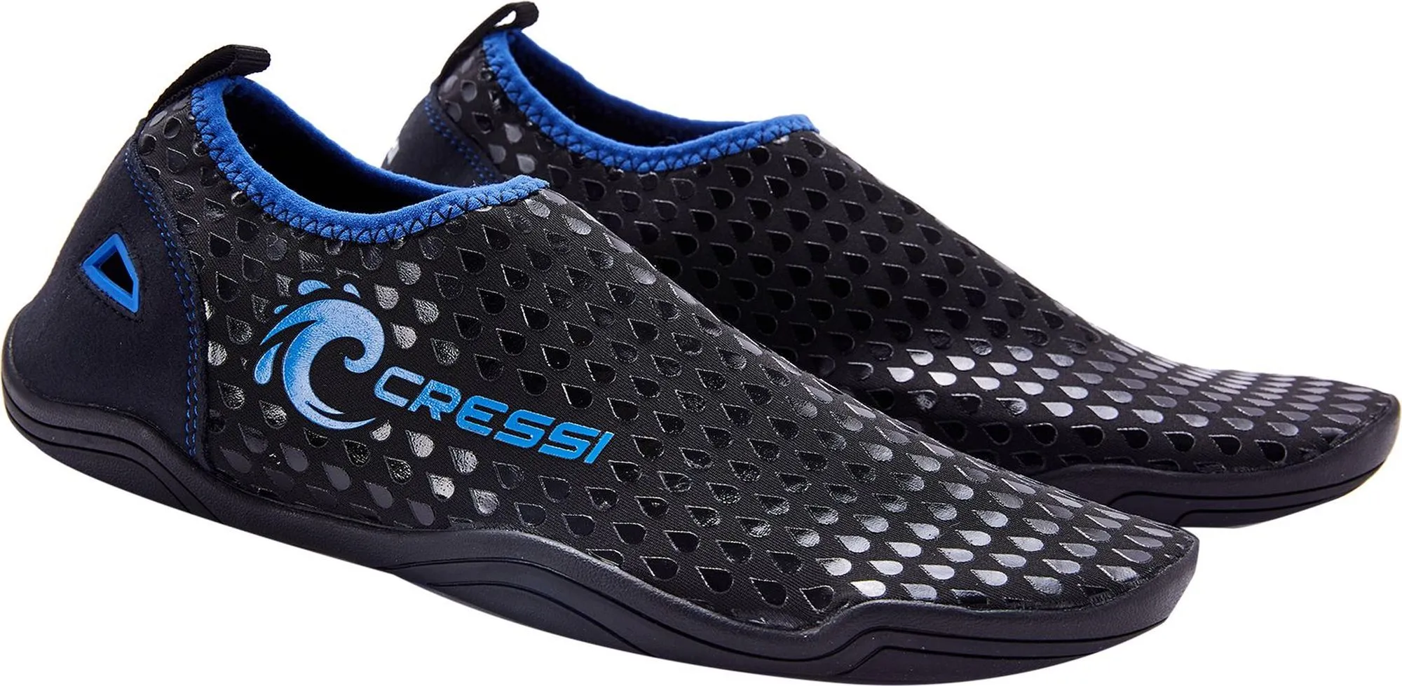 Borocay Aqua Shoes