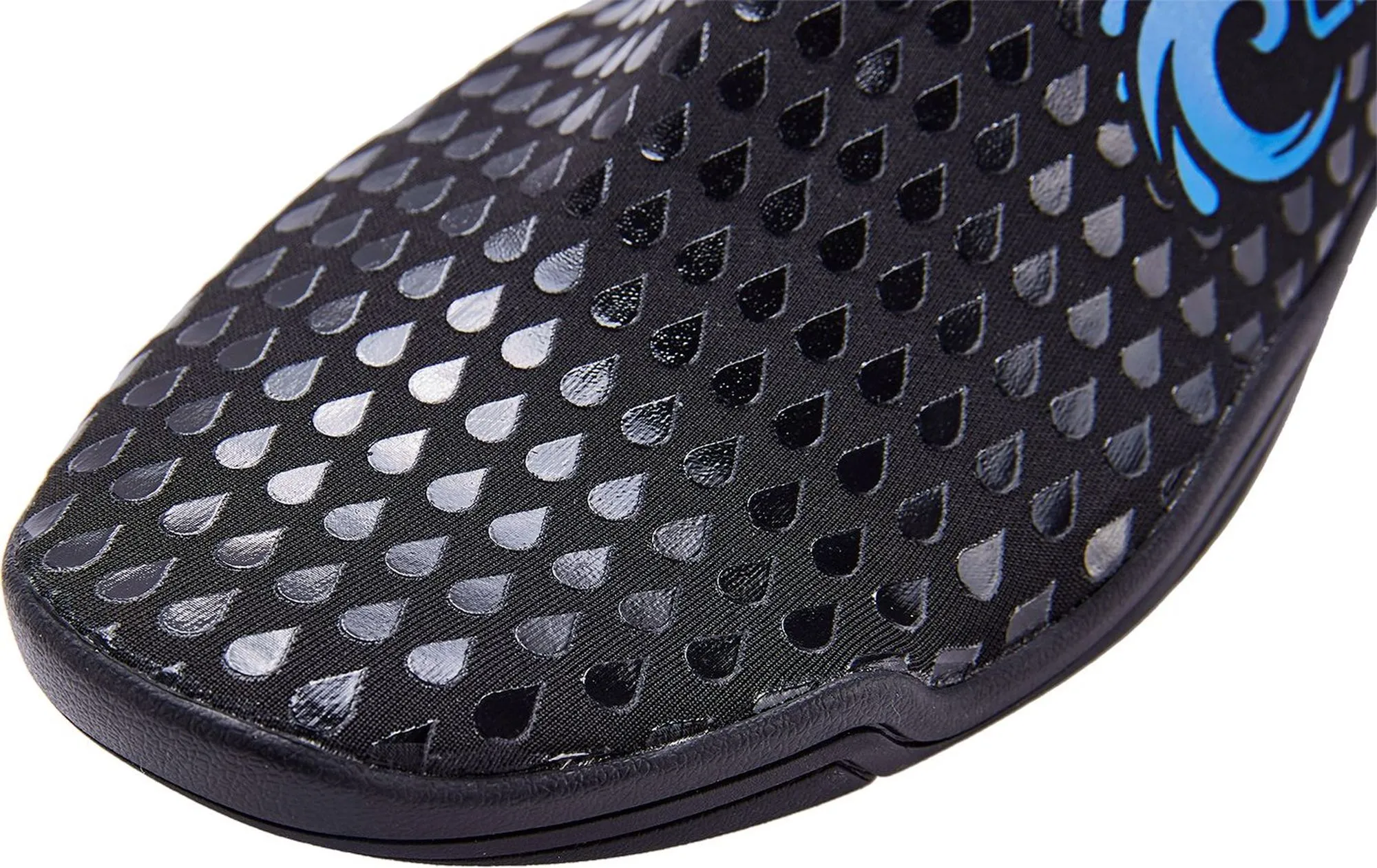 Borocay Aqua Shoes