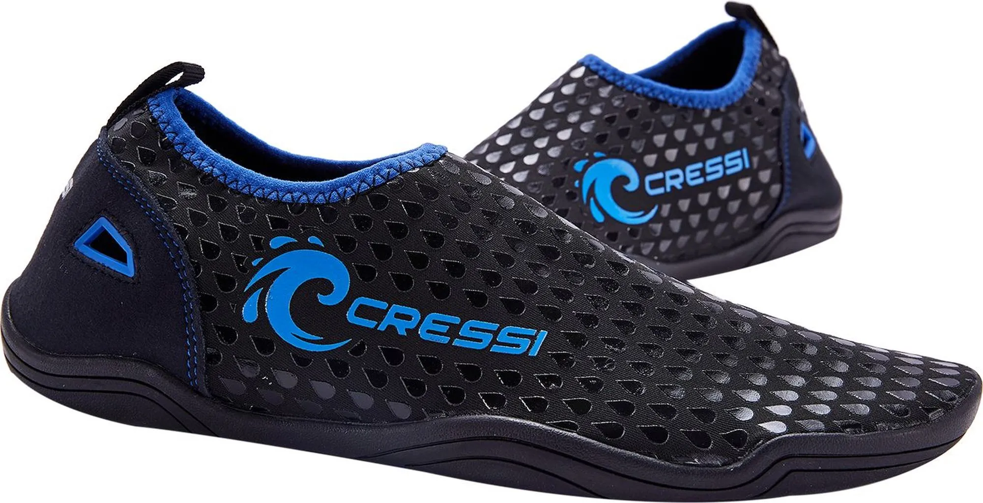 Borocay Aqua Shoes