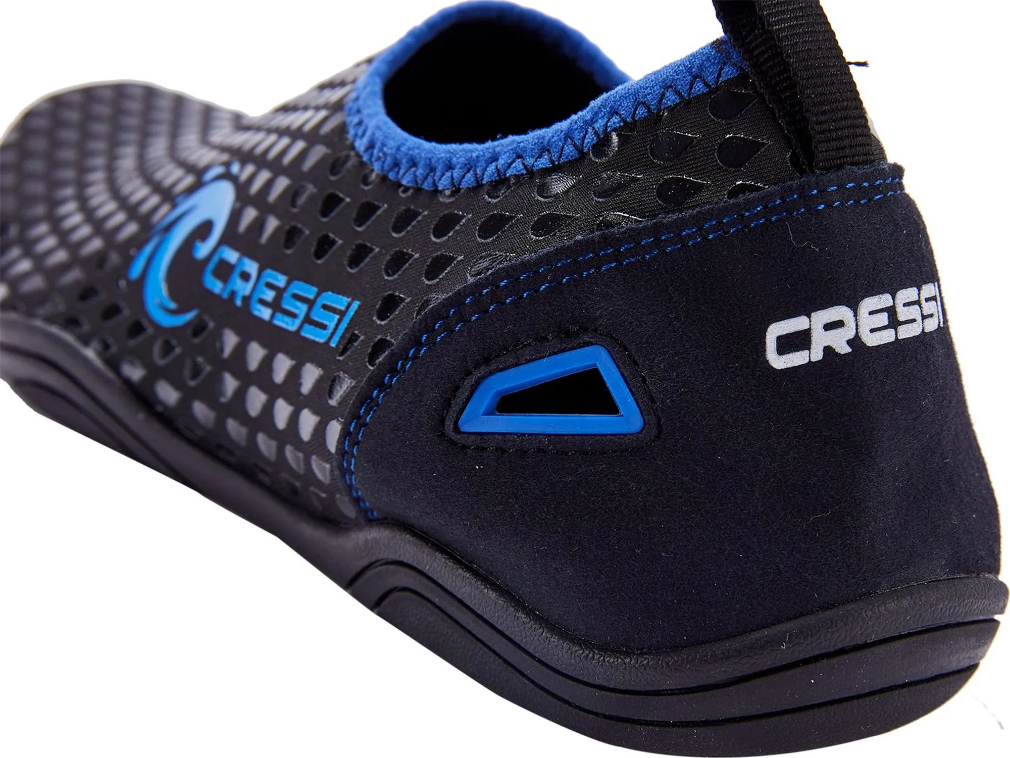 Borocay Aqua Shoes