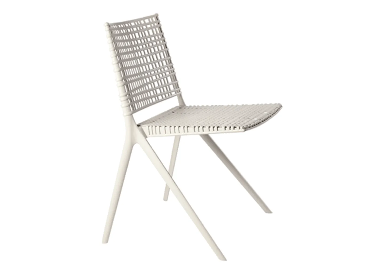 Branch Side Chair