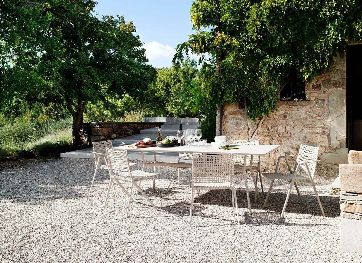 Branch Side Chair