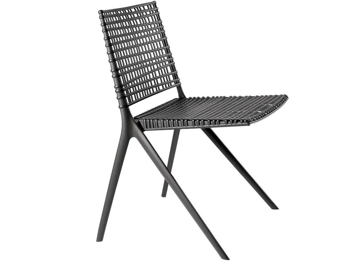 Branch Side Chair