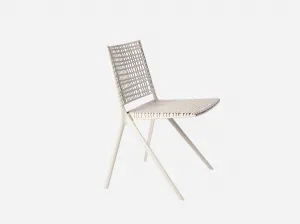 Branch Side Chair