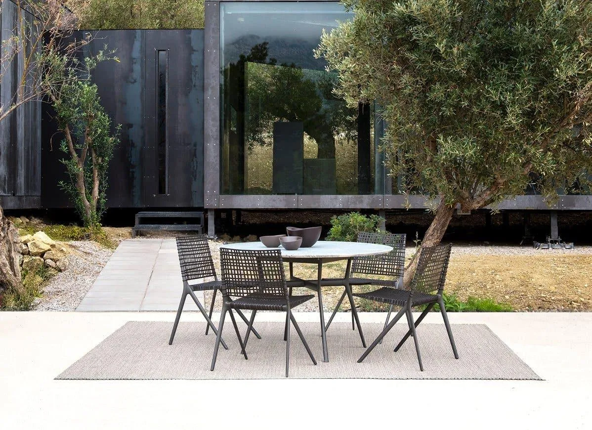 Branch Side Chair